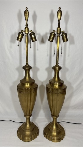 Vintage pair wildwood solid - wildwood,