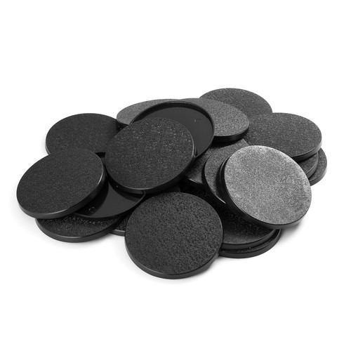 Pack 60 mm - pack, of