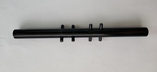 Dowel pin hinge rod 1940 - pin,