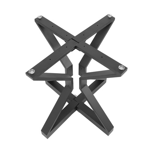 Inch heavy duty pedestal - 28,